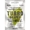 Destillerigær Turbo Grappa 7-10 dage - 2 