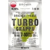 Destillerigær Turbo Grappa 7-10 dage - 13 