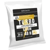 Destillerigær Turbo Grom 48h 100L - 3 