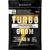 Destillerigær Turbo Grom 48h - 13 