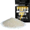Destillerigær Turbo Grom 48h - 3 