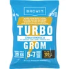 Destillerigær Turbo Grom 5-7 dage 100L - 8 