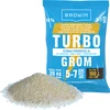 Destillerigær Turbo Grom 5-7 dage 100L - 3 