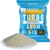 Destillerigær Turbo Grom 5-7 dage 100L - 3 