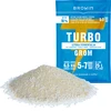 Destillerigær Turbo Grom 5-7 dage - 3 