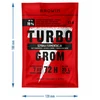 Destillerigær Turbo Grom 72h - 4 