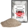 Destillerigær Turbo Koji, 50 g (uden maltning!) - 3 