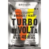 Destillerigær Turbo reVOLTa 48h - 2 