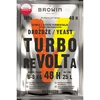 Destillerigær Turbo reVOLTa 48h  - 1 