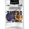 Destillerigær Turbo Slivovitz  - 1 