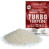 Destillerigær Turbo Torpedo 72h 21% - 120 g - 5 