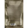 Destilleringsgær Turbo Torpedo 5-7 dage 21% 100g - 3 