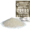 Destilleringsgær Turbo Torpedo 5-7 dage 21% 100g - 4 