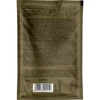 Destilleringsgær Turbo Torpedo 5-7 dage 21% 100g - 2 