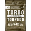 Destilleringsgær Turbo Torpedo 5-7 dage 21% 100g  - 1 