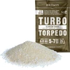 Destilleringsgær Turbo Torpedo 5-7 dage 21% 100g - 3 