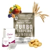 Destilleringsgær Turbo Torpedo 5-7 dage 21% 100g - 5 