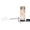 dragON sæt til røgeovn - IQ moduler med Wi-Fi og JET 1 LONG røg generator - 9 