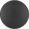 Drejefad i skifer Ø30cm - 4 