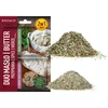 Duo Smør - hvidløgskrydderi og urtekrydderi 2 i 1, 2 x 12g - 3 