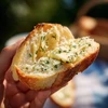 Duo Smør - hvidløgskrydderi og urtekrydderi 2 i 1, 2 x 12g - 8 