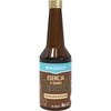Egesmags-essens med naturlig aroma og ekstrakt – 40 ml til 4 L ['aroma til alkohol', ' til aromatisering af alkohol', ' til hjemmebrygget alkohol', ' egesmags-essens til alkohol', ' eg', ' egearoma', ' essens til hjemmebrændt', ' essenser til hjemmebrændt', ' essens til alkohol', ' aroma til vodka', ' smagsessens', ' aroma til kryddersnaps og likører', ' essens med naturlig aroma og ekstrakt', ' naturlig essens til alkohol', ' essenser', ' essens med smag af egesnaps']
