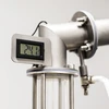 Elektronisk termometer med sonde - 3 