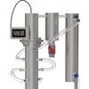 Elektronisk termometer med sonde - 4 