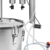 Elektronisk termometer med sonde - 5 