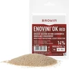 Enovini® OK RED - vinfremstillingsgær der reducerer syreindhold 7 g - 3 