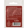 Enovini® OK RED - vinfremstillingsgær der reducerer syreindhold 7 g - 2 