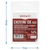 Enovini® OK RED - vinfremstillingsgær der reducerer syreindhold 7 g - 5 