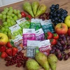 Enovini® OK WHITE - vinfremstillingsgær der sænker syreindhold 7 g - 6 