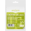 Enovini® OK WHITE - vinfremstillingsgær der sænker syreindhold 7 g  - 1 