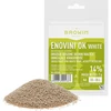 Enovini® OK WHITE - vinfremstillingsgær der sænker syreindhold 7 g - 2 