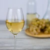 Enovini® OK WHITE - vinfremstillingsgær der sænker syreindhold 7 g - 8 