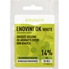 Enovini® OK WHITE - vinfremstillingsgær der sænker syreindhold 7 g - 13 