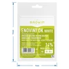 Enovini® OK WHITE - vinfremstillingsgær der sænker syreindhold 7 g - 4 