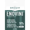 Enovini® vingær  - 1 