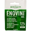 Enovini® WS vingær, 7 g  - 1 