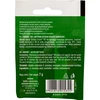 Enovini® WS vingær, 7 g - 2 