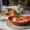 Enovini® WS vingær, 7 g - 5 