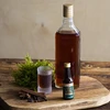 Essens Jänek Majster til 4 L, 40 ml - 8 