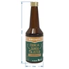 Essens Jänek Majster til 4 L, 40 ml - 7 
