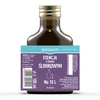 Essens med blommesmag 100 ml - 4 
