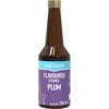 Essens med blommesmag 40 ml  - 1 