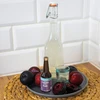 Essens med blommesmag 40 ml - 7 