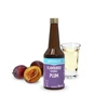 Essens med blommesmag 40 ml - 3 