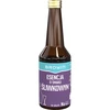 Essens med blommesmag til 4 L, 40 ml  - 1 