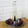 Essens med blommesmag til 4 L, 40 ml - 8 